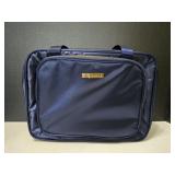 NWOT Royal Blue Joy CleanBoss Light & Chic World