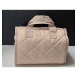 Joy Mangano Better Beauty Case, a Roll-up