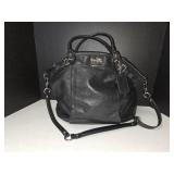 Classic Coach Madison Lindsey 18641 Convertible