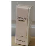 Salvatore Ferragamoï¿½ "EMOZIONE" Travel Sized