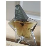 Thierry Muglerï¿½ "ANGEL" Perfume Spray