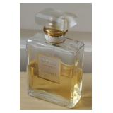 COCO CHANELï¿½ "Mademoiselle" Perfume Spray