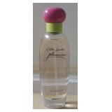ESTEE LAUDERï¿½ " Pleasures" Perfume Spray