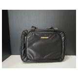 NWOT Joy Mangano Light & Chic World Traveler