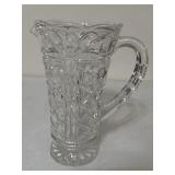 Crystal  Clear Industries Coventry Heavy 32 Oz 8