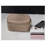 Marcy McKenna Bauble Box Travel Jewelry