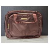 NEW Brown Joy CleanBoss Light & Chic World