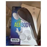 Wahl All Body Massager