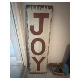 18ï¿½x60.5" Rockin