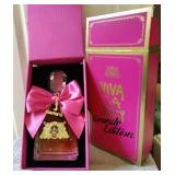 JUCY COUTUREï¿½ "Grande Edition" Perfume Box Set