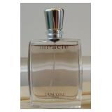 LANCï¿½ME ï¿½"Miracle" Perfume Spray
