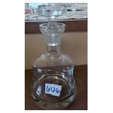 Decanter