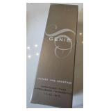 NIB Genie Instant Line Smoother
