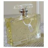 "COACH" ï¿½ Perfume Spray