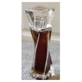 LANCï¿½MEï¿½ "hypnose" Perfume Spray
