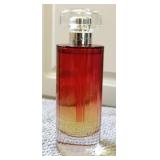 LANCï¿½MEï¿½ " Magnifique" Perfume Spray