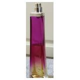 GIVENCHYï¿½ "Very Irresistible" Full Sized Perfume