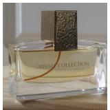 Ester Lauderï¿½ "Private Collection" Perfume