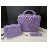 Marcy McKenna Hamptons Beauty Case Bundle  (1