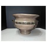 12"ï¿½8" Planter