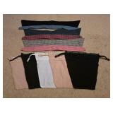 Cami Secret Clip-on Camisole