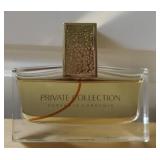 Ester Lauderï¿½ "Private Collection" Perfume Spray