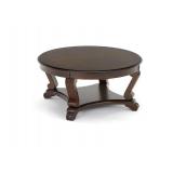 Signature Design by Ashley Brookfield Traditional