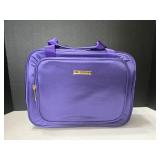 Joy Mangano Eco Luxe World Traveler Light & Chic