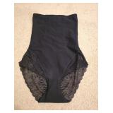 Simone Perele High-waist Shaping Briefs