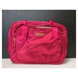 NWOT Pink Joy CleanBoss Light & Chic World