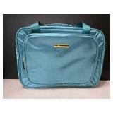 Teal Joy CleanBoss Light & Chic World