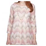 NWT Sz PS Alfred Dunner Women
