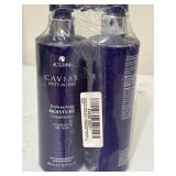 NIP Alterna Caviar Anti