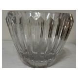 ILU1 collection by Illusions 8" Round Bowl
