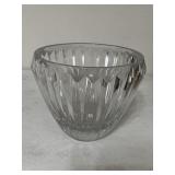 ILU1 collection by Illusions 8" Round Bowl