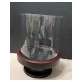Ashley Furniture Saskia Candle Holder