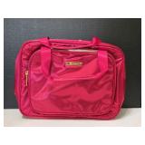 NWOT Pink Joy CleanBoss Light & Chic World
