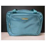 Teal Joy CleanBoss Light & Chic World
