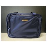 NWOT Royal Blue  Joy CleanBoss Light & Chic World