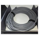 NIB Gray Starlink Replacement or Extension Cable