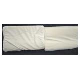 (2) Tempur - Pedic Pillows