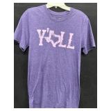Sz S "Y