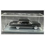 1/43 Scale 1960 Buick Electra 225 4-Door
