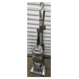 Shark Navigator Upright Vacuum TESTED AND WORKING