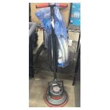 Oreck Commercial Orbiter Floor Machine