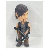 Funko The Walking Dead Daryl Dixon Computer