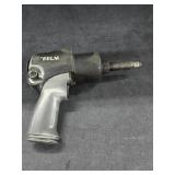 STEELMAN 102-4 1/2-Inch Heavy-Duty Impact Wrench