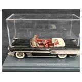 1958 Pontiac Bonneville 2