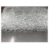 (3) Hotel Style Floor Mats 40"x21"