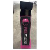 9"x41.5" Display Stand for Pink Whitney Pink